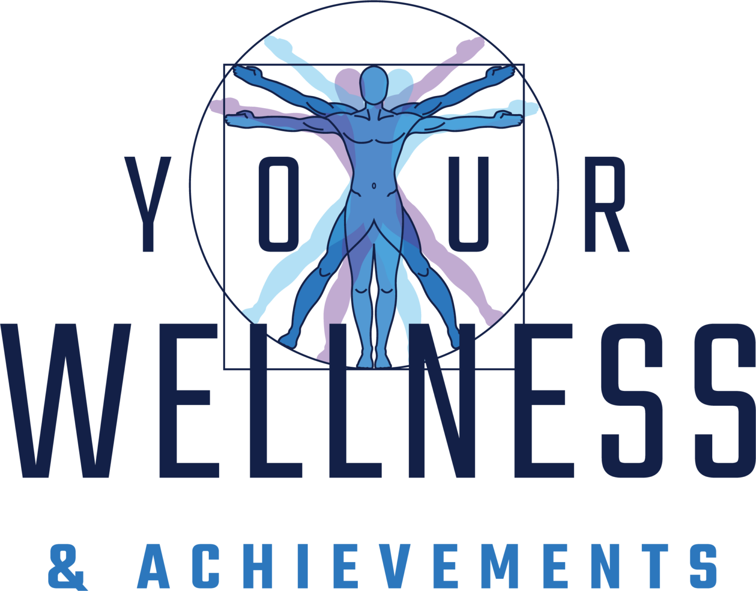 home-your-wellness-achievements