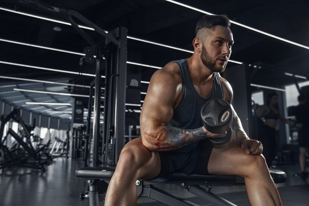 athlete, athletic, abs, active, activity, biceps, body, bodybuilder, bodybuilding, caucasian, cross, energy, exercise, fit, fitness, gym, health, healthy, indoor, biceps, biceps, bodybuilder, bodybuilding, gym, gym, gym, gym, gym
